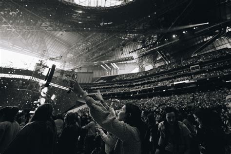 the passion review 2024|Passion Setlist at Passion 2024.